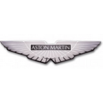 aston-martin