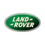 land-rover