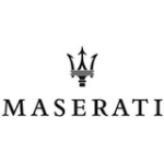 maserati